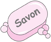 Savon