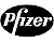 Pfizer